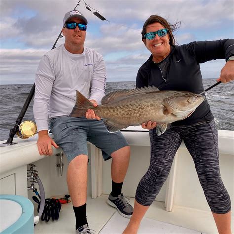 reel compulsive fishing charters|REVIEWS .